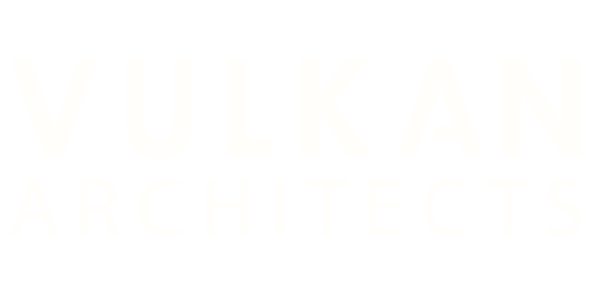 Vulkan Architects