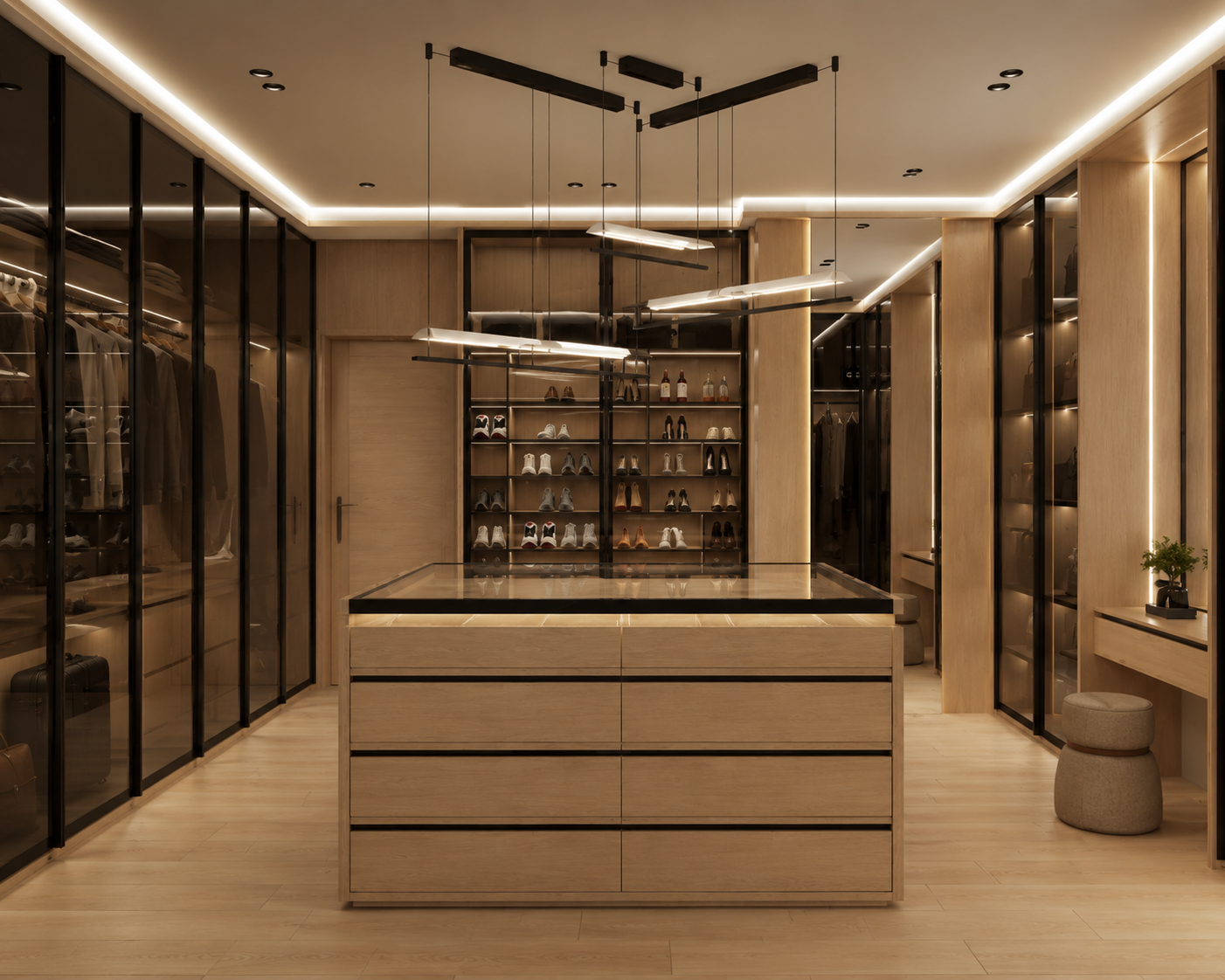 521 Kings image 12