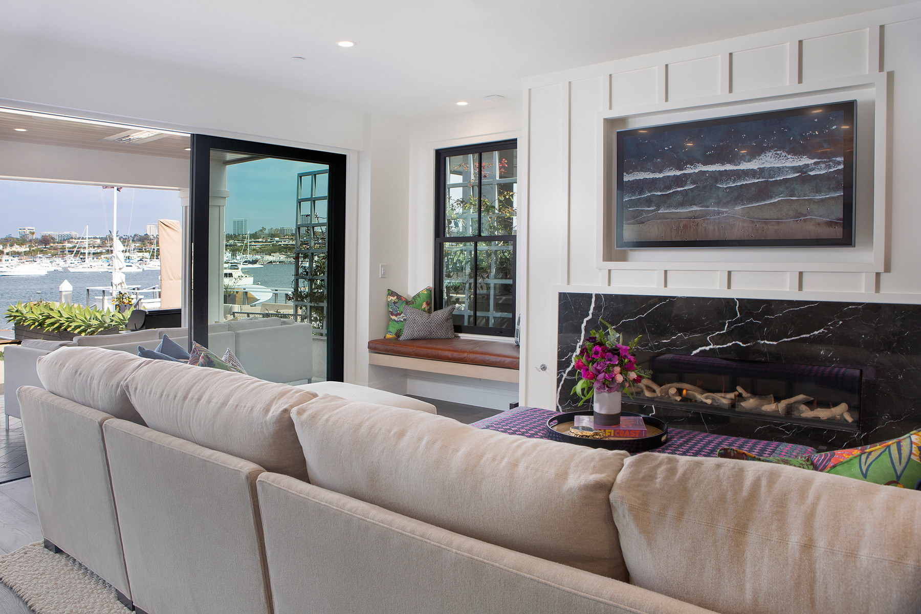East Bay image 10